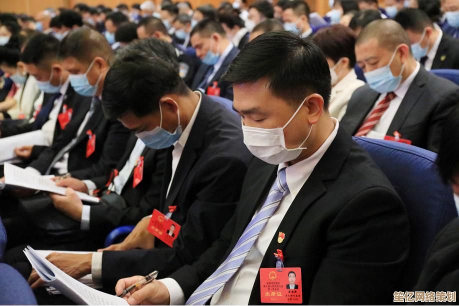 2025年不容错过的开放空间游戏：高质量推荐与下载指南分享
