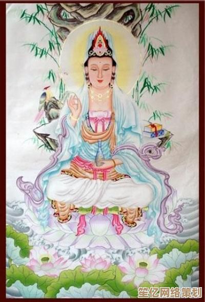 打造精美图片的实用技巧与创意方法全解析