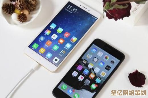 Win11系统更新引发开机充电问题：全面分析及有效解决策略