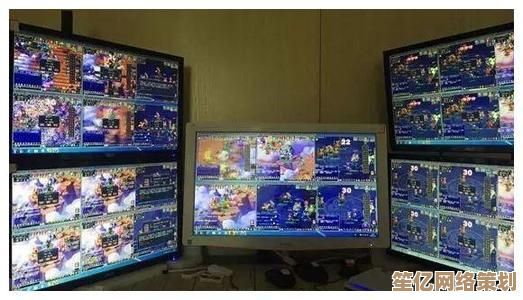 《梦幻西游》手机版：沉浸奇幻大世界，开启你的专属冒险旅程！
