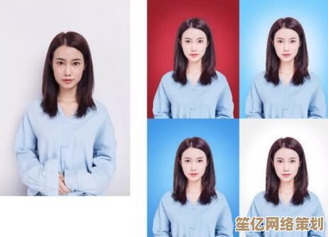 微信视频美颜设置技巧，轻松掌握专业级效果优化方法