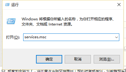 Win10字体安装失败怎么办？大师级操作指南来了