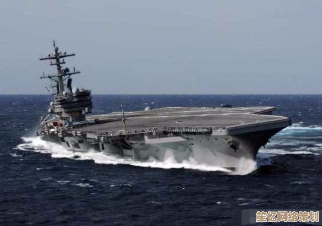 碧蓝航线信浓2025年进阶测评：是否成为航母队必选关键舰船？