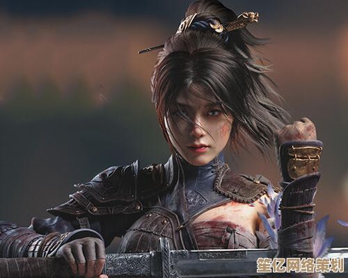 明末渊虚之羽2025限定女眷套装获取攻略全解析