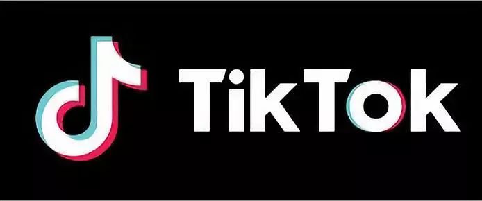 揭秘抖音国际版TikTok的全球崛起之路与成功策略解析