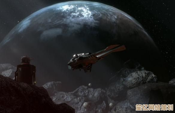 星际贸易进阶：2025年舰船流通技巧与财富积累秘籍