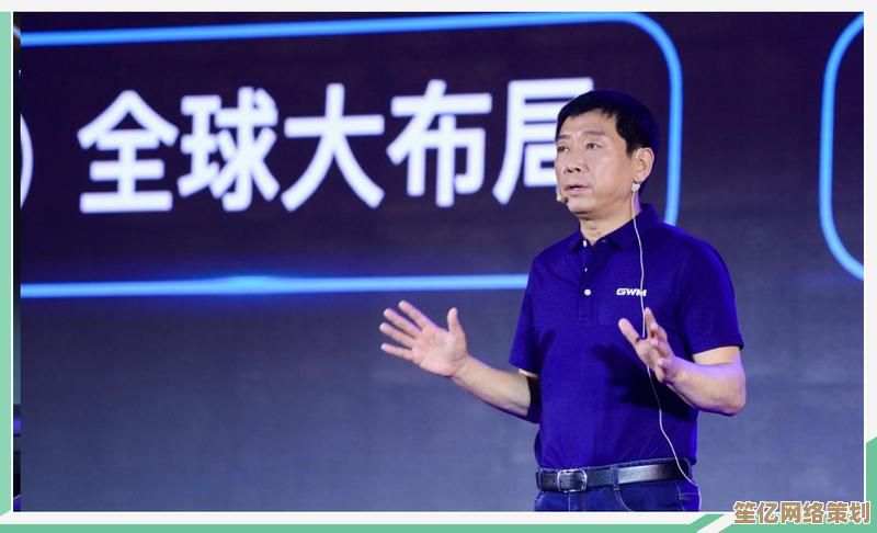 2025年绝地求生最新战术解析：如何精准抢人头提升KD值