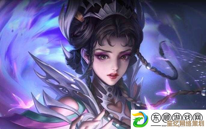 王者荣耀白晶晶皮肤荧蛾情火锁心囊2025年限时获取指南