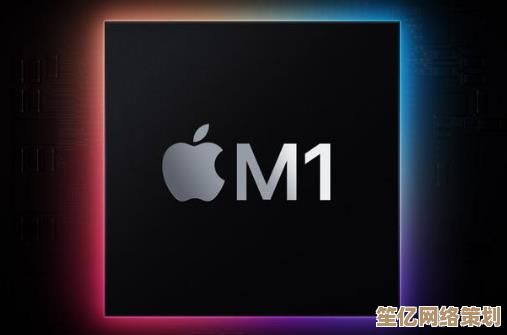 苹果M1芯片实现Windows系统的操作指南