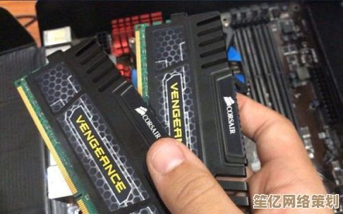 装机专家教你解决电脑反复死机问题，简单操作让老机重获流畅体验