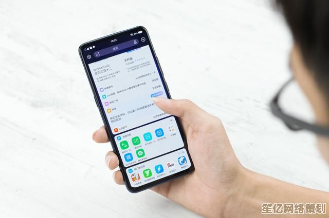 vivo智能助手：高效管理手机，畅享个性化数字生活新体验