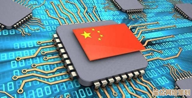 芯动天下：手机CPU性能等级深度剖析与选购指南
