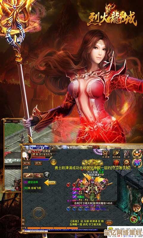 2025年超高清画质手游合集，视觉与玩法兼备的游戏下载介绍