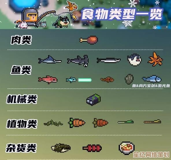 解锁刺客全新玩法！2025元气骑士技能组合与高难关卡通关秘籍