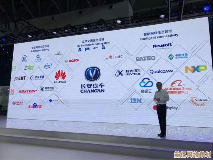 深入探讨微信拍一拍含义：2025年最新功能详解与实用指南