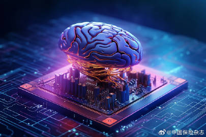 量子计算与脑机接口如何影响2025年版三体游戏汪淼的命运走向？