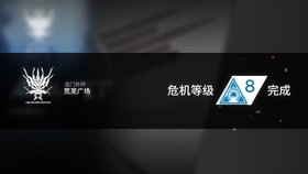 9月5日Steam见！Choco Kiosk Simulator》2025年带来真实巧克力店经营之旅