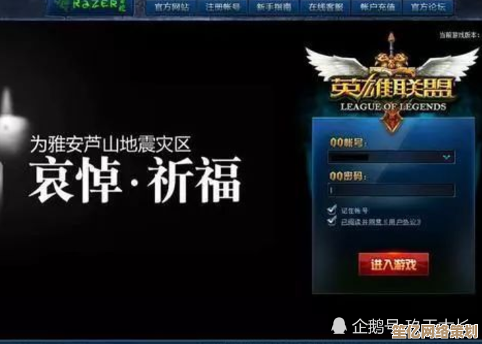 9月5日Steam见！Choco Kiosk Simulator》2025年带来真实巧克力店经营之旅