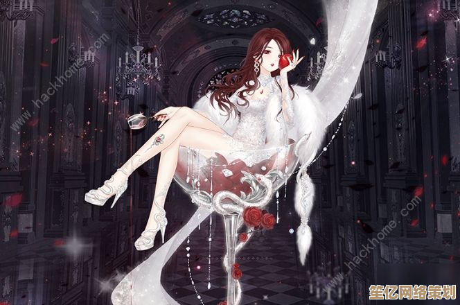 2025年度《神探诡事录》清城山诡事任务链与彩蛋位置详览