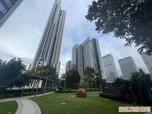 阿里企业邮撤回方法全面教学：避免尴尬，有效管理已发送邮件