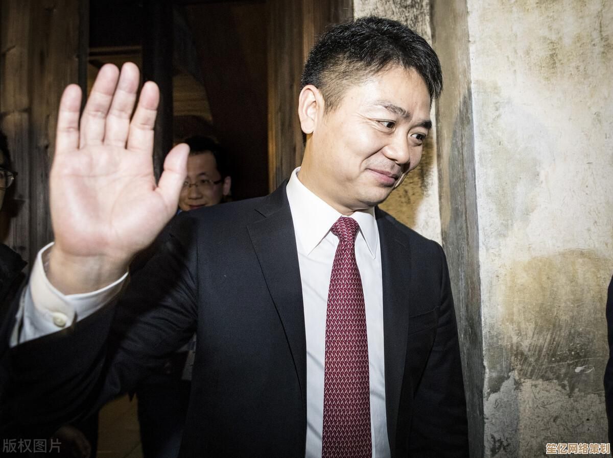 阿里企业邮撤回方法全面教学：避免尴尬，有效管理已发送邮件