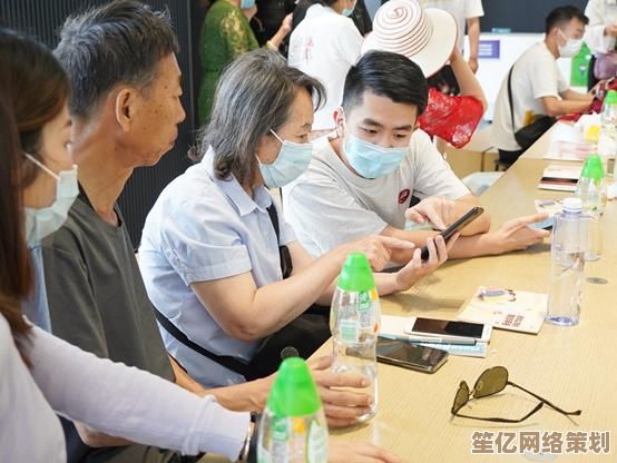 探索[x浏览器]的卓越性能：极速体验与高级安全防护兼具！