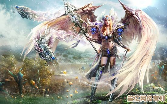 2025幻世九歌全职业深度测评，教你选择版本最强战斗门派！
