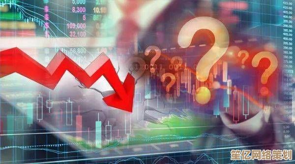 中国独立游戏《回忆储蓄罐》登外媒头条：5分钟沉浸体验唤醒跨代共鸣