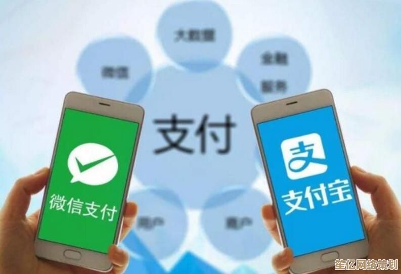 如何取消微信自动扣费功能？详细操作指南助你解除绑定