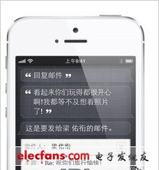 详细解析电脑与手机中输入省略号的步骤，实用指南…