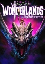 IGN编辑畅谈明末奇幻之旅：2025年沉浸式体验，难度波动难掩9分乐趣