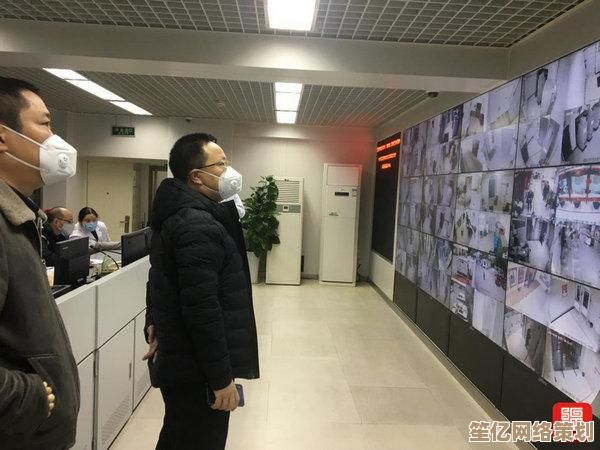 享受免费提现便利，工行手机银行助您随时取款更轻松