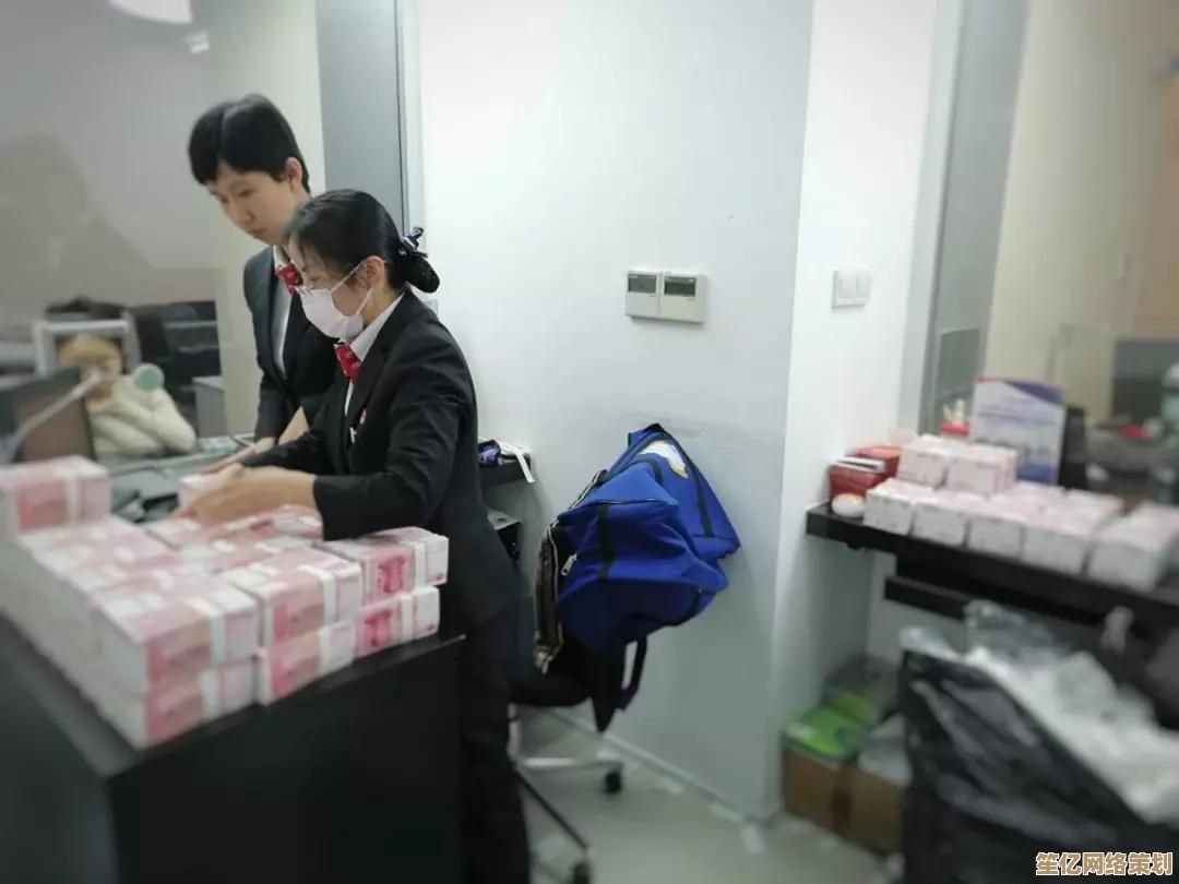 享受免费提现便利，工行手机银行助您随时取款更轻松