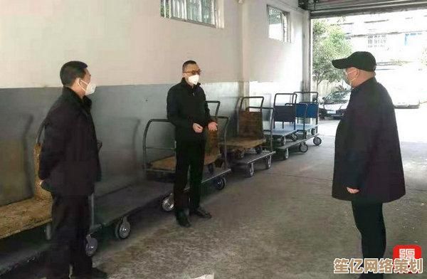 享受免费提现便利，工行手机银行助您随时取款更轻松