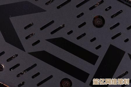 全面解析AMD最新CPU天梯图，助你精准对比处理器性能与排名