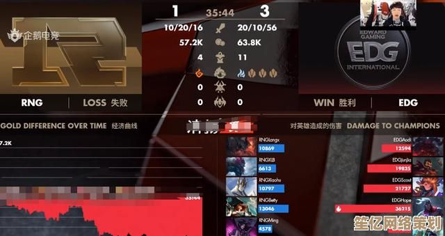 S14赛季于2025年1月9日开启，全新版本带来超强竞技体验！