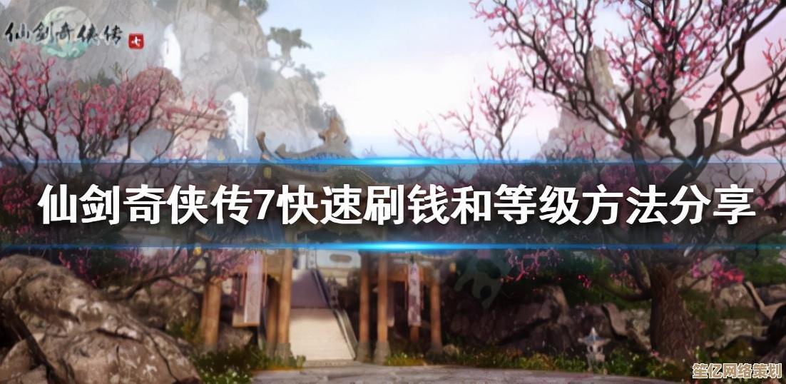 2025年星座祈愿抽奖指南：QQ飞车手游最划算的钻石消耗策略分享