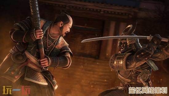 2025年重磅更新！刺客信条：影》DLC《淡路之爪》9月16日潜入战国乱世，全新剧情即将揭晓