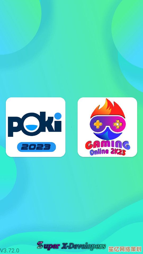 2025年超有趣的poki小游戏合集推荐，热门必玩游戏一网打尽等你来玩！