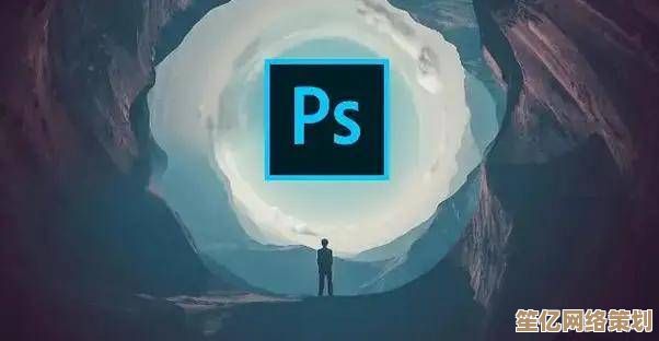 深入解读PS：揭秘这款工具的多重含义及其广泛用途