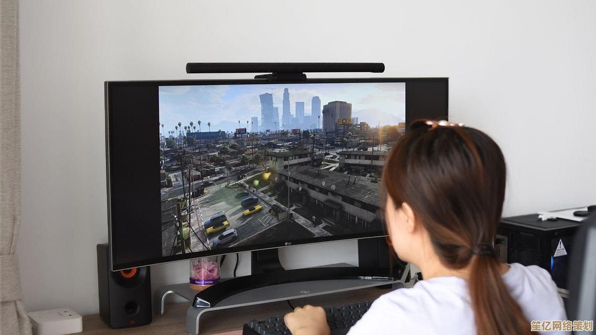 解析GTA5在Win11环境中的兼容问题与优化方案