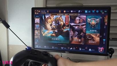解析GTA5在Win11环境中的兼容问题与优化方案