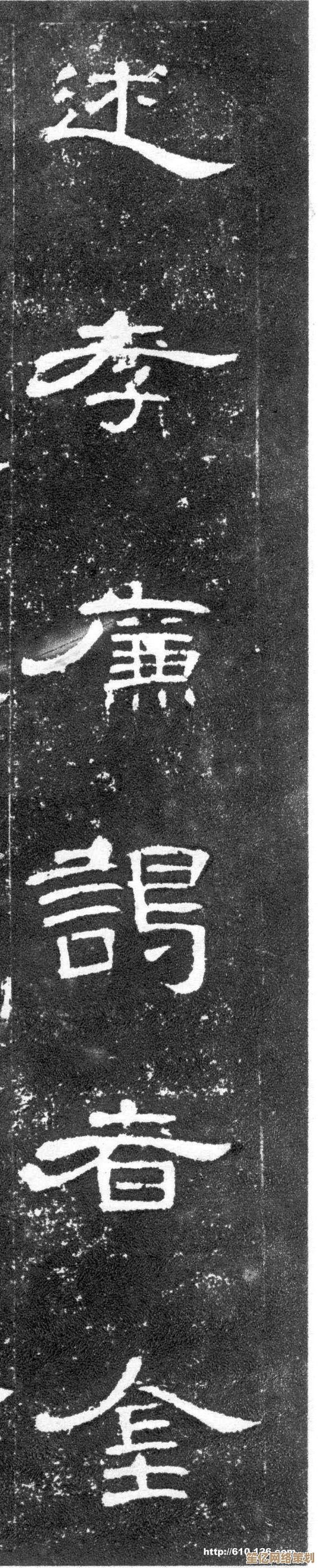 字体放大不求人！学会这几招快速实现文字尺寸自由调节