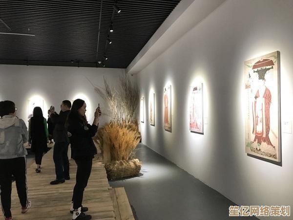 聚焦显卡天梯图1650：强大性能助力沉浸式游戏，尽享畅玩时刻！