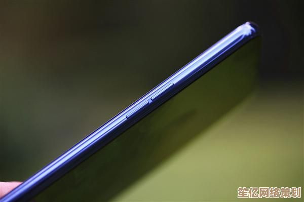 掌握截图快捷键：高效办公不可或缺的实用技能