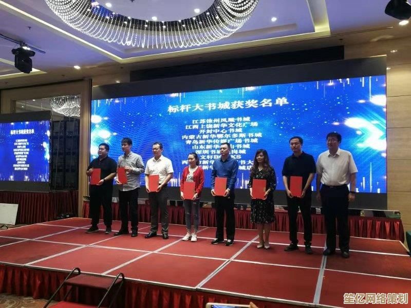 揭秘2025部落冲突甜点训练获取新渠道，不容错过！
