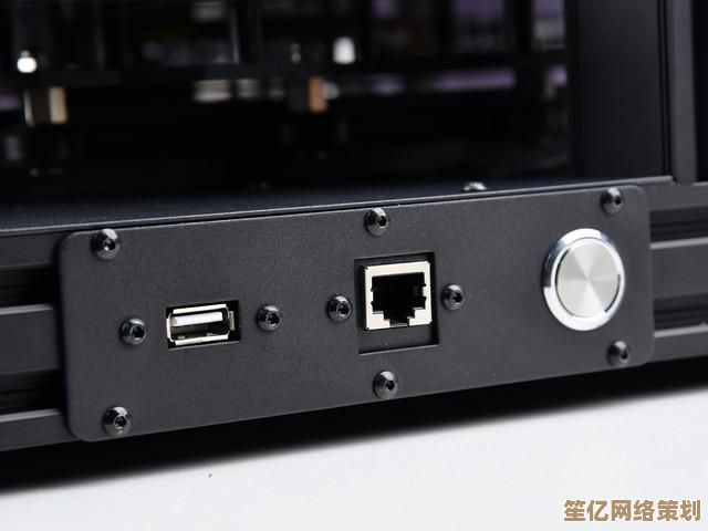 打印机脱机故障频发？手把手教你快速恢复打印功能