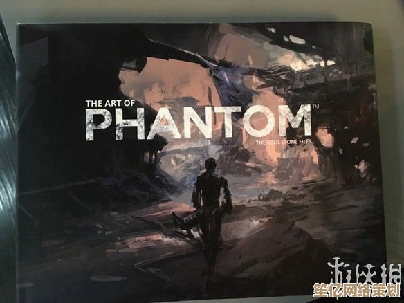 2025年全新版本《寂静绮谭》Steam同步更新，探索红叶余烬下的未解之谜