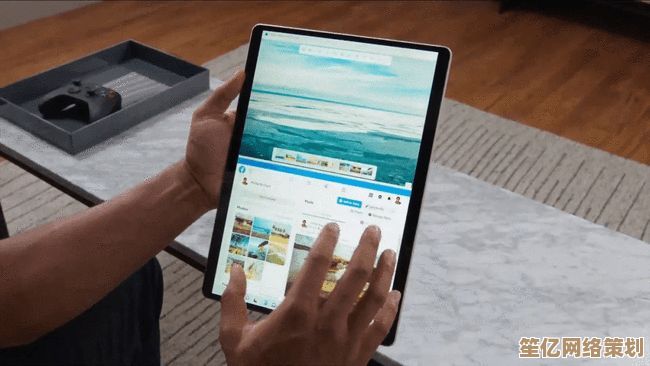 Windows 11地图：开启智能导航新篇章，体验无缝交互与精准路线规划