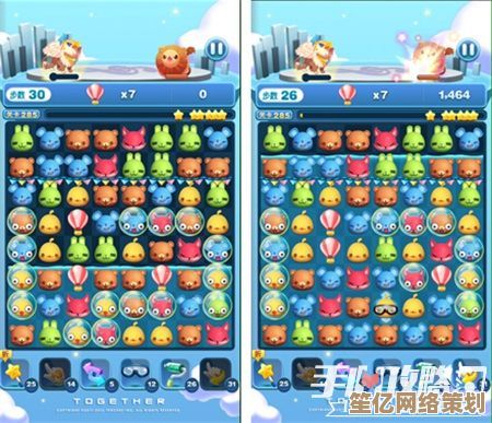 2025魔力宝贝夏日沙滩隐藏路径揭秘，快速收集海洋宝藏！